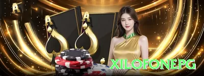 x6x6 Royal v4.9.7 Screenshot 3 - xilofonepg 🃏📈 Blackjack App counting app: download + prática ilimitada — memorize Hi-Lo e vire a vantagem contra o cassino no seu bolso! 🧠🤑