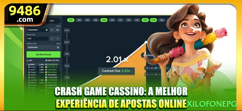 Screenshot - xilofonepg ⚽📊 Handicaps asiáticos são ótimos para aumentar o lucro: escolha jogos com linha favorável e combine com análise estatística para value bets consistentes! 🔍💰