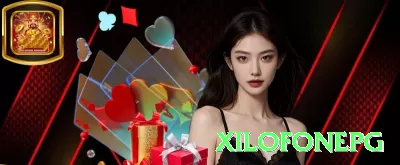 xxaa Elite Rewards Screenshot 2 - xilofonepg 🃏📈 4-bet jam com blockers premium: fold equity insana + equity real — stacka os regs loose e domine as mesas altas! 💪🤑