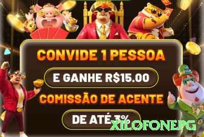 xxabet Cash Master Screenshot 2 - xilofonepg 🏓📊 Esportes menos conhecidos também têm mercados; se for apostar, informe-se bem e mantenha limites bem rígidos. ⚠️