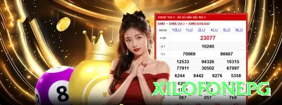 xxabet Cash Master Screenshot 3 - xilofonepg 🎰📉 Anti-progressive em slots frios: diminua stake após 100 spins sem hit — preserve banca para o inevitável hot streak! 🔥🛡️