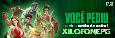 xxx VIP Rewards Screenshot 4 - xilofonepg 🃏🔥 Poker App semi-bluff flush draw: baixe e ganhe tickets — check-raise draws e maximize equity no seu smartphone! 💪💰