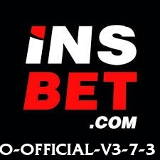 kk4 Casino Official v3.7.3 - xilofonepg 🎰🔥 Free spins com multiplier crescente: como em Dead or Alive — um bom round paga 10.000x+ com paciência! 🔥🤑