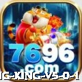 mar777 Gaming King v5.0.1