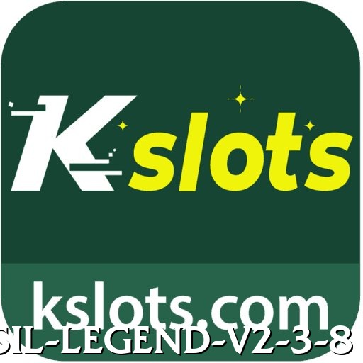 oksme Brasil Legend v2.3.8 - xilofonepg 🔴⚫ Roleta App even money hedge: baixe + crédito extra — insurance zero + Martingale seguro! 🎡🛡️