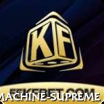 pgx.bet Slot Machine Supreme - xilofonepg ⚽💡 BTTS + over 3.5 em derbys loucos: odds 4.00+ com value real — um jogo explode sua banca em 4x! 🔥📈