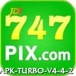 rioaa APK Turbo v4.4.2 - xilofonepg 🎰💹 Volatilidade média + max bet em features: ative bônus rounds com stake alto — multiplique small wins! 🌟🤑