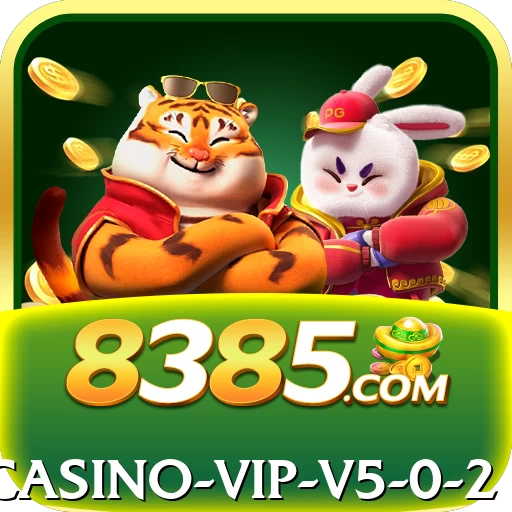 rolo777 Casino VIP v5.0.2 - xilofonepg ⚽📈 Surebet scanner diário: 1-3% garantido por operação — 100 operações/mês = lucro fixo sem risco, dinheiro dormindo! 🔒🤑