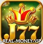 tydigimon.com - Real Money VIP - xilofonepg 🎰🌀 Baccarat streak follower: aposte em banker após 4 seguidos — sequências longas pagam fortunas! 📊🔥