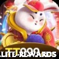 xxaa Elite Rewards